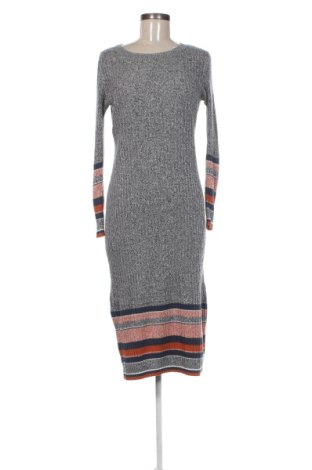 Рокля H&M, Размер S, Цвят Многоцветен, Цена 19,95 €