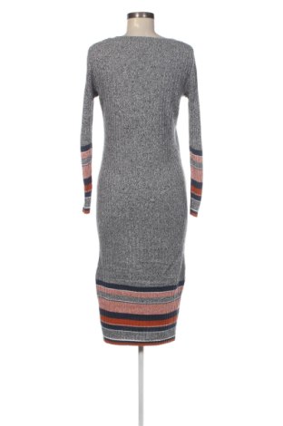 Рокля H&M, Размер S, Цвят Многоцветен, Цена 19,95 €