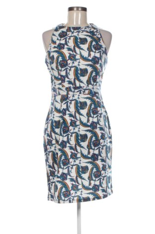 Рокля H&M, Размер M, Цвят Многоцветен, Цена 31,65 €