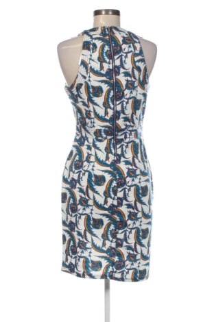 Рокля H&M, Размер M, Цвят Многоцветен, Цена 31,65 €