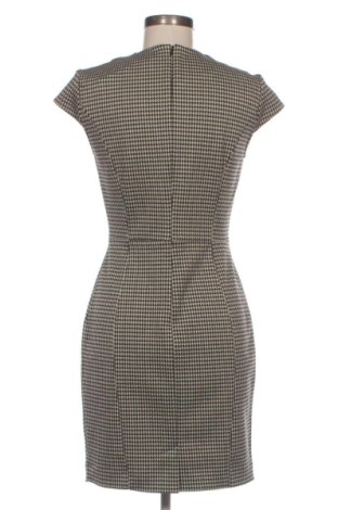 Sukienka H&M, Rozmiar S, Kolor Kolorowy, Cena 106,85 zł