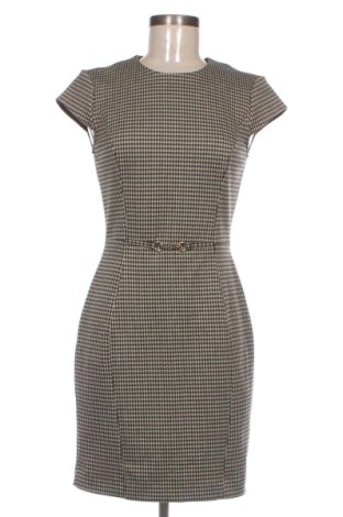 Sukienka H&M, Rozmiar S, Kolor Kolorowy, Cena 106,85 zł