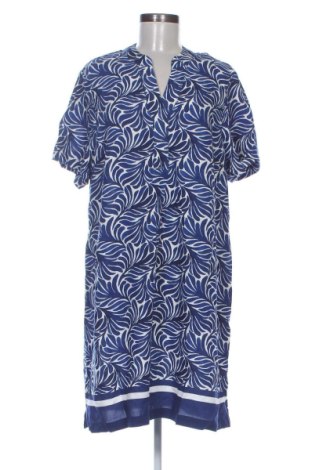 Рокля H&M, Размер L, Цвят Многоцветен, Цена 32,00 €