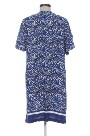 Рокля H&M, Размер L, Цвят Многоцветен, Цена 32,00 €