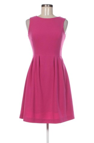 Φόρεμα H&M, Μέγεθος XS, Χρώμα Ρόζ , Τιμή 37,40 €
