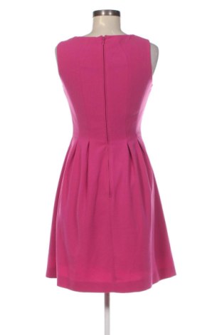 Φόρεμα H&M, Μέγεθος XS, Χρώμα Ρόζ , Τιμή 37,40 €