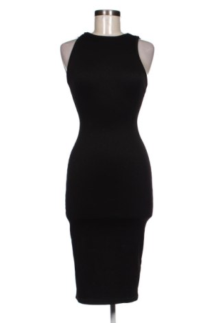 Rochie H&M, Mărime XS, Culoare Negru, Preț 104,26 Lei