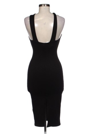 Rochie H&M, Mărime XS, Culoare Negru, Preț 104,26 Lei