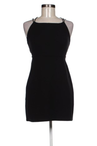 Rochie H&M, Mărime XS, Culoare Negru, Preț 104,26 Lei
