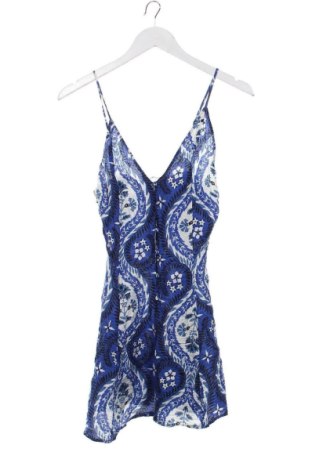 Рокля H&M, Размер S, Цвят Многоцветен, Цена 20,00 €