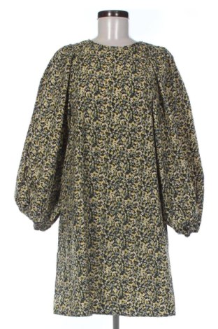 Φόρεμα H&M, Μέγεθος S, Χρώμα Πολύχρωμο, Τιμή 23,99 €