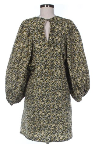 Φόρεμα H&M, Μέγεθος S, Χρώμα Πολύχρωμο, Τιμή 23,99 €