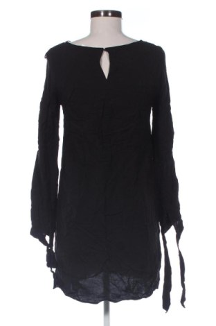 Kleid H&M, Größe M, Farbe Schwarz, Preis 25,99 €