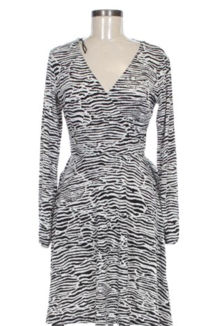 Рокля H&M, Размер S, Цвят Многоцветен, Цена 20,00 €