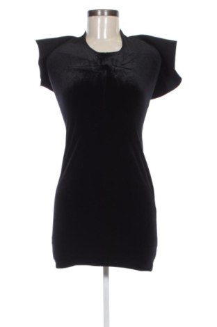Rochie H&M, Mărime S, Culoare Negru, Preț 156,40 Lei