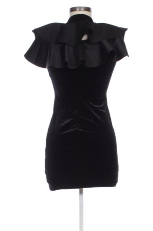 Rochie H&M, Mărime S, Culoare Negru, Preț 156,40 Lei