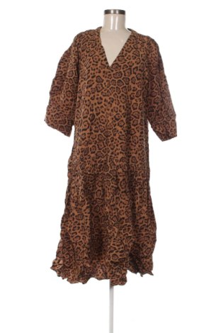 Ruha H&M, Méret M, Szín Sokszínű, Ár 10 049 Ft