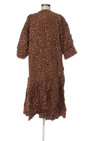 Ruha H&M, Méret M, Szín Sokszínű, Ár 10 049 Ft