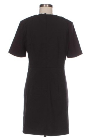 Рокля H&M, Размер L, Цвят Черен, Цена 20,00 €