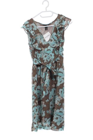 Рокля H&M, Размер XS, Цвят Многоцветен, Цена 20,00 €