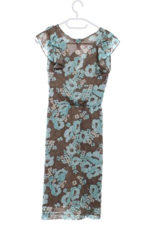 Рокля H&M, Размер XS, Цвят Многоцветен, Цена 20,00 €