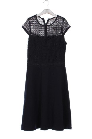 Рокля H&M, Размер XS, Цвят Син, Цена 30,16 €
