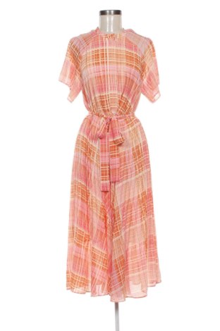 Šaty  H&M, Veľkosť L, Farba Viacfarebná, Cena  23,95 €