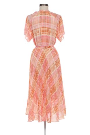 Šaty  H&M, Veľkosť L, Farba Viacfarebná, Cena  23,95 €