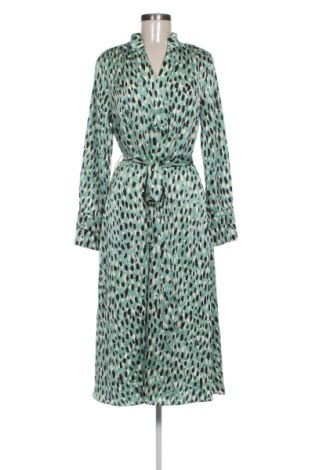 Šaty  H&M, Velikost L, Barva Vícebarevné, Cena  599,00 Kč