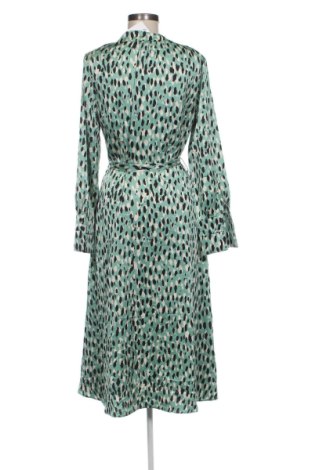 Šaty  H&M, Velikost L, Barva Vícebarevné, Cena  599,00 Kč