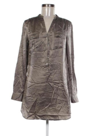 Šaty  H&M, Veľkosť S, Farba Hnedá, Cena  29,95 €
