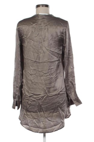 Šaty  H&M, Veľkosť S, Farba Hnedá, Cena  29,95 €