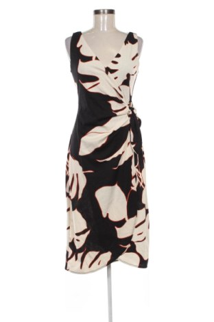 Šaty  H&M, Veľkosť M, Farba Viacfarebná, Cena  23,95 €