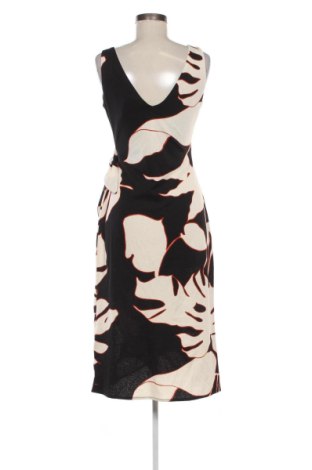 Šaty  H&M, Veľkosť M, Farba Viacfarebná, Cena  23,95 €