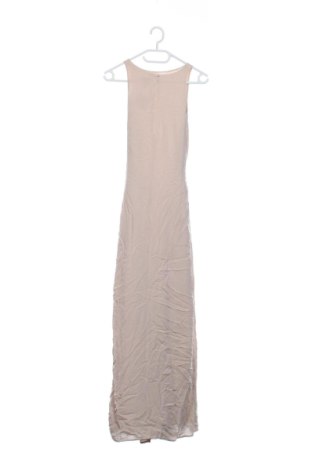 Kleid H&M, Größe S, Farbe Aschrosa, Preis 20,00 €