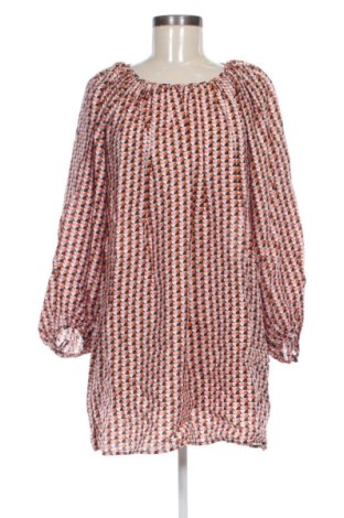 Šaty  H&M, Veľkosť S, Farba Viacfarebná, Cena  20,00 €