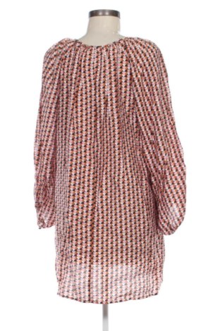 Šaty  H&M, Veľkosť S, Farba Viacfarebná, Cena  20,00 €