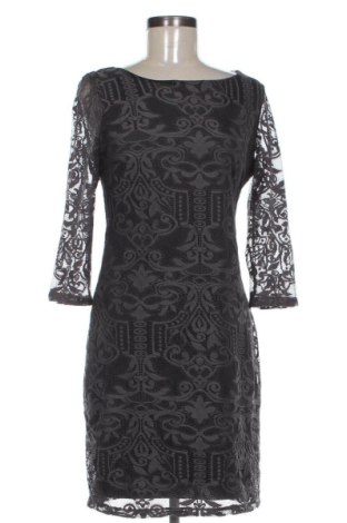 Sukienka H&M, Rozmiar S, Kolor Kolorowy, Cena 104,99 zł