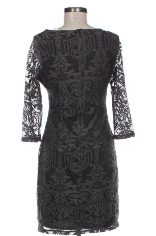 Sukienka H&M, Rozmiar S, Kolor Kolorowy, Cena 104,99 zł