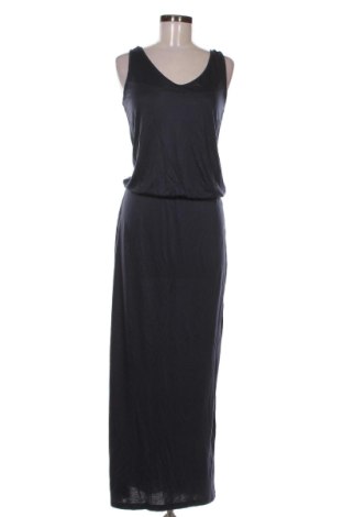 Kleid H&M, Größe S, Farbe Blau, Preis 20,00 €