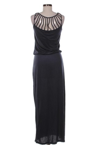 Kleid H&M, Größe S, Farbe Blau, Preis 20,00 €