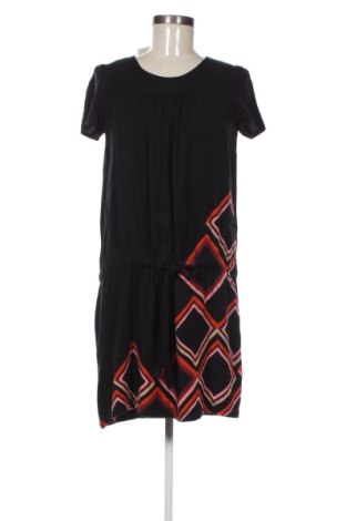 Šaty  H&M, Veľkosť M, Farba Viacfarebná, Cena  20,00 €