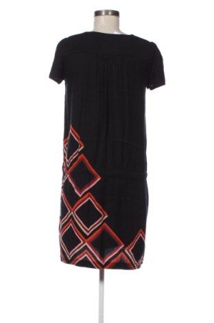 Šaty  H&M, Veľkosť M, Farba Viacfarebná, Cena  20,00 €