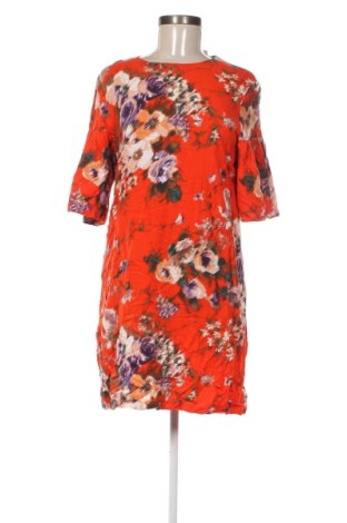 Kleid H&M, Größe M, Farbe Mehrfarbig, Preis € 26,99