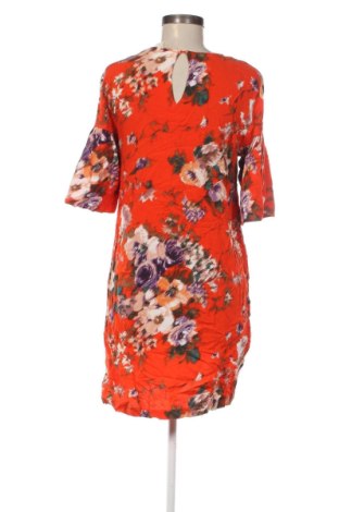 Kleid H&M, Größe M, Farbe Mehrfarbig, Preis € 26,99