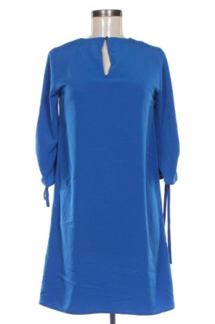 Šaty  H&M, Velikost S, Barva Modrá, Cena  599,00 Kč