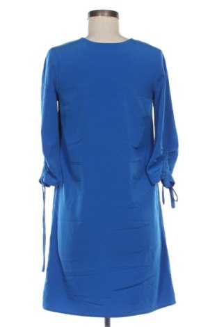 Šaty  H&M, Velikost S, Barva Modrá, Cena  599,00 Kč
