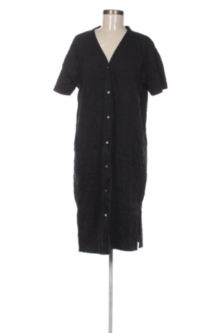 Φόρεμα H&M, Μέγεθος M, Χρώμα Μαύρο, Τιμή 29,99 €