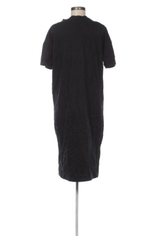 Φόρεμα H&M, Μέγεθος M, Χρώμα Μαύρο, Τιμή 29,99 €