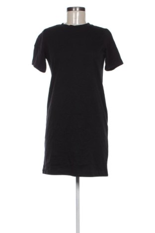 Рокля H&M, Размер S, Цвят Черен, Цена 20,45 €